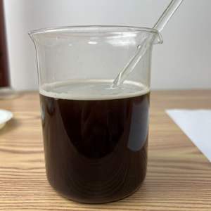 17-17-17 makroelement suda çözünür gübre meyve genişlemesini teşvik eder, kaliteyi artırır ve kök büyümesini uyarır - Product Image 5