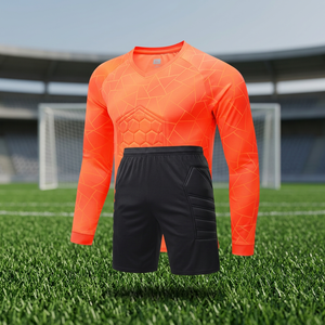 Colección de Ropa Deportiva para Hombre Madrids 2025, Chaquetas de Manga Larga con Patrón Sólido, Resistentes al Viento y de Secado Rápido, para Todas las Temporadas, Solo Paga - Product Image 3