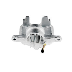 Hot Sell OEM Performance Aftermarket Étrier <span class=keywords><strong>de</strong></span> <span class=keywords><strong>frein</strong></span> pour <span class=keywords><strong>Peugeot</strong></span> <span class=keywords><strong>PARTNER</strong></span> 4400.N2 4400.R8 - Product Image 5