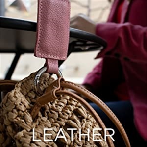 Porte-monnaie magnétique crochet de Table pour sac femme accessoire de sac élégant robuste - Product Image 1