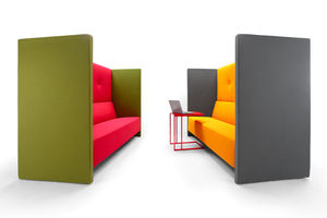 आधुनिक यूरोपीय डिजाइन कनवर्टिबल सोप कार्यालय और स्कूल चमड़े के लिए और पु कवर के लिए आधुनिक यूरोपीय डिजाइन परिवर्तनीय अनुपातिक - Product Image 4