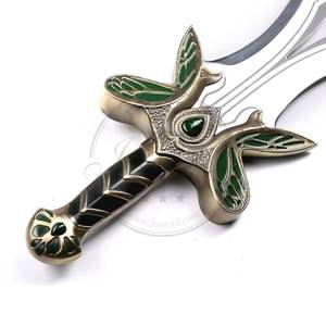 ดาบผีเสื้อจำลองอาวุธจริงจากเกม Dota 2 ของ MS Video Game วางขายแล้ว - Product Image 4
