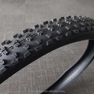 ยางจักรยานเสือภูเขา27.5นิ้ว27.5x2.30 27.5x1.75 27.5x2.1 27.5x1.9 27.5X2.125 27.5x2.25 - Product Image 6