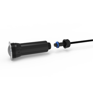 Compatibile con Pentair Jandy OEM Smart Quick Connect Plug LED Pool Light 12V AC IP68 Lampada per piscina da 1,5 pollici che cambia colore - Product Image 2