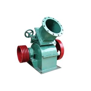 50 кВт 200 кВт мини-маленький францисский Пелтон Каплан Турго, внедорожная микро Каплан, гидроэнергетическая водяная турбина для продажи - Product Image 3