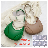 Sac à bandoulière Sacs à main pour femme Sac à main pas cher pour femme Sac fourre-tout Sac messager de luxe en cuir de créateur Lacoste AF01
