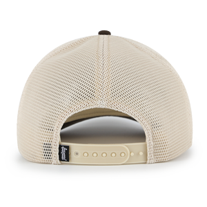 하이 퀄리티 스포티 스타일 통기성 야구 모자 더블 메쉬 여러 색상 가능 - Product Image 2