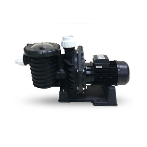 <span class=keywords><strong>Pompe</strong></span> à eau de <span class=keywords><strong>piscine</strong></span> 1hp 2hp 3hp <span class=keywords><strong>Pompe</strong></span> à eau de <span class=keywords><strong>piscine</strong></span> électrique à vendre - Product Image 3