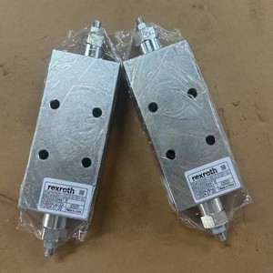 R930006447 ชุดบาลานซ์ Msat สำหรับเครื่องเจาะโรตารี่ในงานก่อสร้าง มีสินค้าในสต็อก - Product Image 1