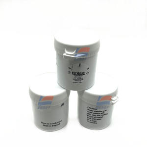 Sensor Gas Nitrogen Dioksida ME4-NO2 NO2 Tipe Elektrolit Potensi Konstan - Product Image 4