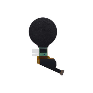 E1393AA62.A Écran 1.39 1.4 pouces AMOLED 400x400 MIPI avec <span class=keywords><strong>RM67162</strong></span> pour appareil portable par ORIC - Product Image 5
