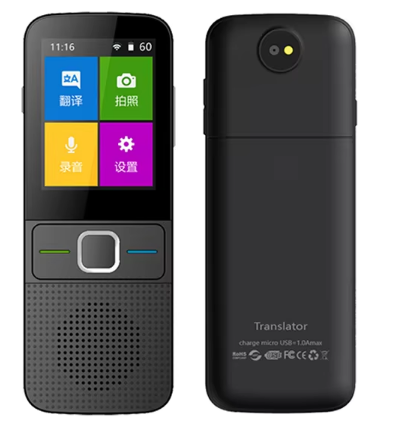 T10