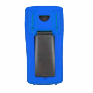 テスター ET433 <span class=keywords><strong>LCR</strong></span>メーター 高品質 0.2% <span class=keywords><strong>LCR</strong></span>ハンドヘルドメーター - Product Image 3