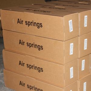 Vente chaude Freightliner Camion Amortisseurs Hydrauliques <span class=keywords><strong>Monroe</strong></span> 66131 Gabriel 83062 Cab <span class=keywords><strong>Amortisseur</strong></span> Pour Camion Châssis - Product Image 4