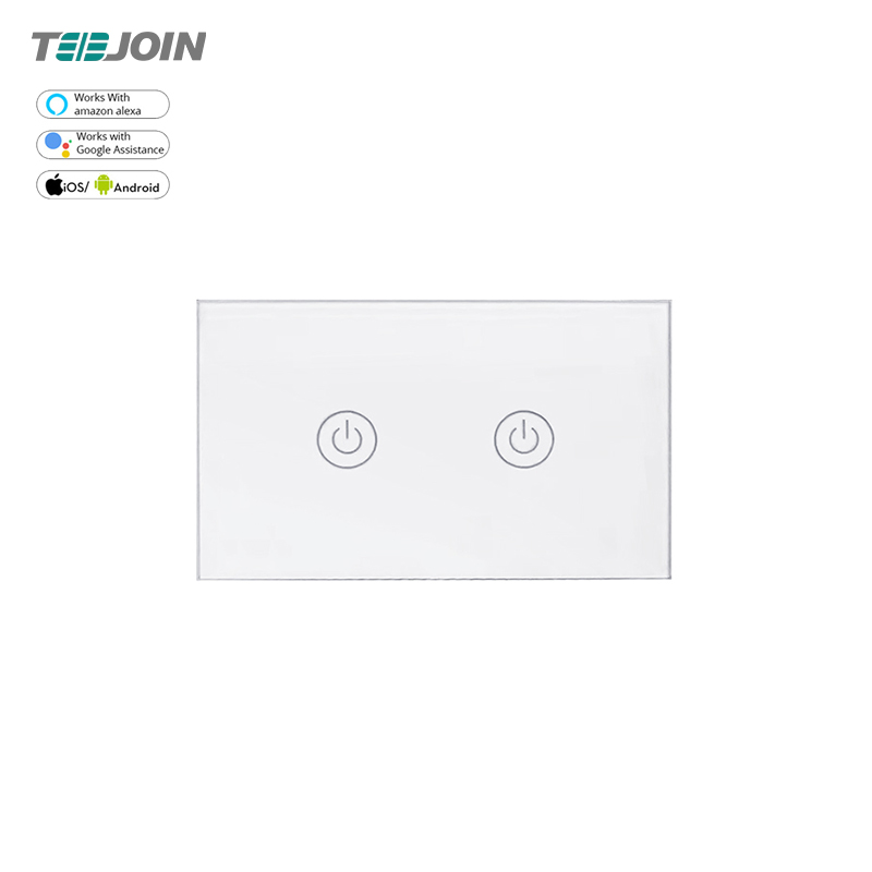 China Wall Switch Touch China Wall Switch Touch Manufacturers And Suppliers On Alibaba Com