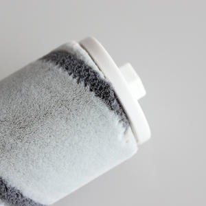 Cepillo de rodillo de filtro HEPA para aspiradora, piezas para XIAOMI MIJIA <span class=keywords><strong>Dreame</strong></span> V9 V10 <span class=keywords><strong>V11</strong></span> 1C, cepillo de cerdas de ácaros de mano - Product Image 3