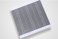 Máquina de Serigrafía con Alineación CCD, Equipo de Impresión para la Industria Electrónica, para Materiales en Lámina