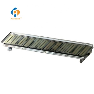 <span class=keywords><strong>PRECIO</strong></span> DE FÁBRICA Cabezal de Impresión para <span class=keywords><strong>Epson</strong></span> WF-C21000A WF-C20750A, Piezas de Repuesto para Impresora 21000 20590 - Product Image 3