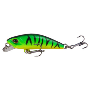 Señuelo de Pesca Sumergible de Agua Salada y Agua Dulce de 3.5g y 4.5cm, Señuelo de Pesca, Cebo de Pesca, Venta al por Mayor - Product Image 6
