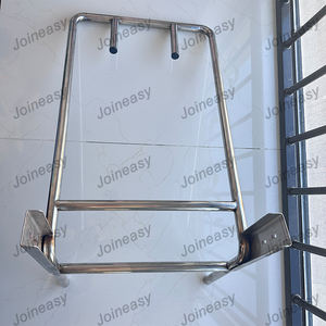 <span class=keywords><strong>Support</strong></span> <span class=keywords><strong>de</strong></span> <span class=keywords><strong>moteur</strong></span> hors-bord gonflable <span class=keywords><strong>de</strong></span> haute qualité <span class=keywords><strong>pour</strong></span> maison d'eau <span class=keywords><strong>Support</strong></span> <span class=keywords><strong>de</strong></span> <span class=keywords><strong>support</strong></span> <span class=keywords><strong>de</strong></span> <span class=keywords><strong>moteur</strong></span> en acier inoxydable - Product Image 4