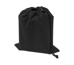 Tapis de sol pliable en polyester imperméable, antidérapant et antibactérien avec sac de rangement pour le camping, les pique-niques et l'utilisation en voiture - Product Image 4