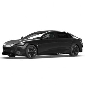 China más <span class=keywords><strong>barato</strong></span> Byd vehículo <span class=keywords><strong>eléctrico</strong></span> Auto usado Byd Seal Ev <span class=keywords><strong>coche</strong></span> <span class=keywords><strong>eléctrico</strong></span> <span class=keywords><strong>2022</strong></span> 2024 2025 nuevo vehículo de energía para la venta en China - Product Image 1