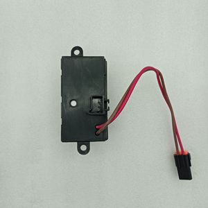Ventilador Hummer H2 19329838, nuevo reemplazo para modelos 2000-2007 - Product Image 2