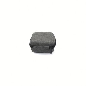 Sac d'accessoires en PU, étui de protection antichoc durable pour l'emballage et le kit de vente d'écouteurs, fabriqué en CN/VN - Product Image 3