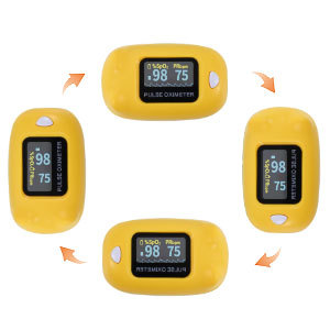 <span class=keywords><strong>เครื่อง</strong></span><span class=keywords><strong>วัด</strong></span><span class=keywords><strong>ออกซิเจน</strong></span>ปลายนิ้วสำหรับเด็ก <span class=keywords><strong>CONTEC</strong></span> CMS50Q1 <span class=keywords><strong>เครื่อง</strong></span><span class=keywords><strong>วัด</strong></span><span class=keywords><strong>ออกซิเจน</strong></span>ในเลือดสำหรับทารกแรกเกิด <span class=keywords><strong>เครื่อง</strong></span><span class=keywords><strong>วัด</strong></span> SPO2 - Product Image 5