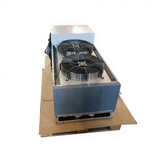 Lave-vaisselle professionnel autonome <span class=keywords><strong>de</strong></span> haute qualité pour hôtel, école, cantine, 160 couverts, contrôle entièrement intégré, <span class=keywords><strong>nettoyage</strong></span> <span class=keywords><strong>des</strong></span> ustensiles - Product Image 1