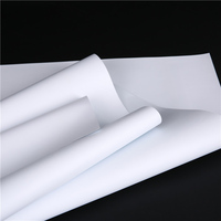 Bannière PVC souple Eachsign ES-SF530 Frontlit/Backlit (Matériaux d'impression)