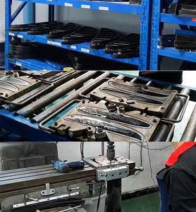 Tavola Da Surf Surf Débutant Kit Hydroptère en Fiber de Carbone SUP Wind Kite Surfboard <span class=keywords><strong>Wakeboard</strong></span> <span class=keywords><strong>Foil</strong></span> <span class=keywords><strong>Foil</strong></span> - Product Image 2