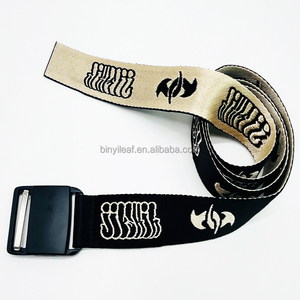 Ski Capeesh Belt: Best Choice for Winter Sports Enthusiasts?