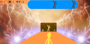 levage électrique du fabricant est utilisée comme accessoire pour les salles <span class=keywords><strong>d</strong></span>'exposition promotionnelles et les événements - Product Image 4