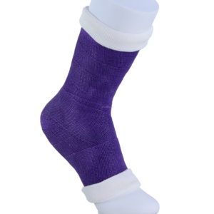 Nhanh Cứng Chỉnh Hình Đúc Tổng Hợp Nẹp Trong Chất Lượng Tốt Và Y Tế Đúc Tổng Hợp Nẹp Và Sợi Thủy Tinh Đúc Nẹp - Product Image 1