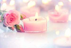 Fragancia perfumada para Pizza, aceite para fabricación de velas y uso químico, sabor fino múltiple - Product Image 4