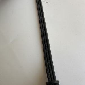 Harness Kabel Peralatan Rumah Tangga - Product Image 2