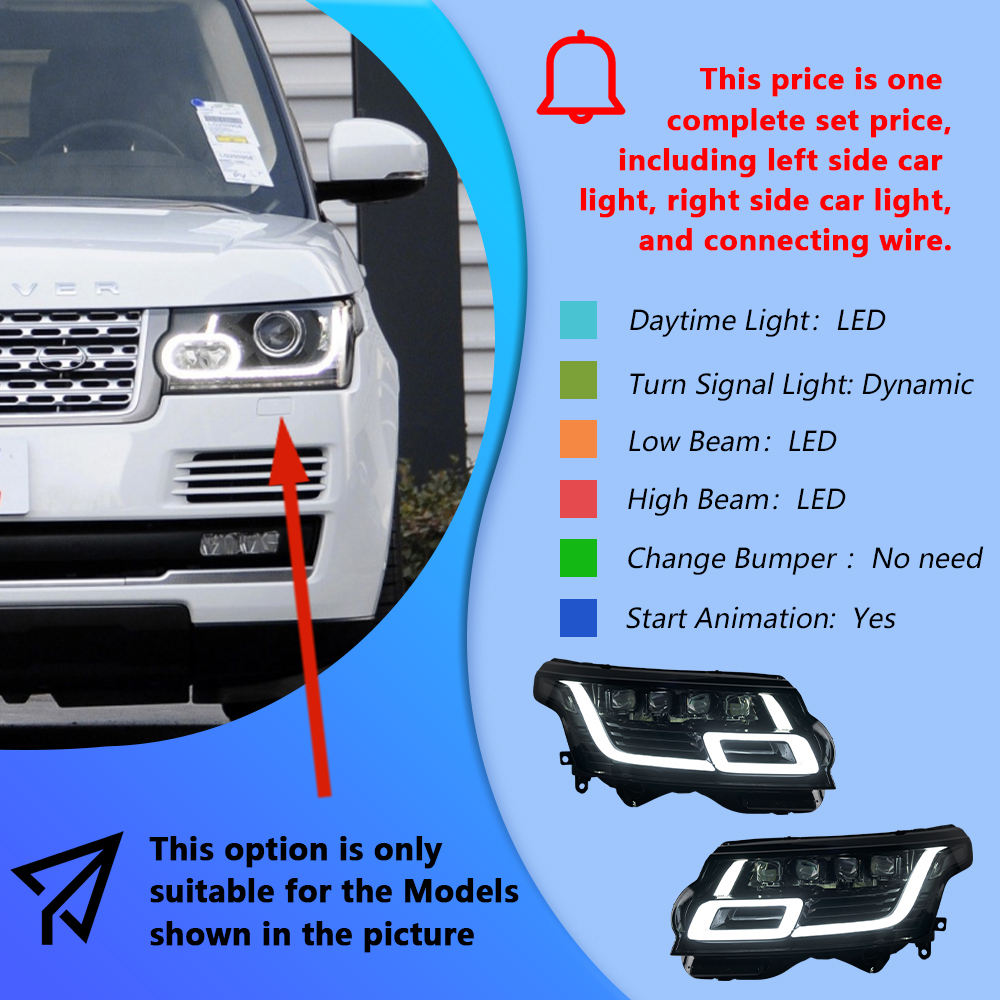 Pour 13-17 dirigeants