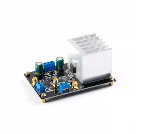 OPA544 Low-frequency Power Amplifier Module High Voltage and Large Current 68V peak