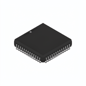 Electronic Circuit Components Authorized Distributor 165 LBGA CY7C1414KV18-300BZI Memory - Product Image 1