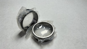 1622366500 Shaft Seal Bushing for Manny Screw <b>Air</b> Compressor Part - Product Image 5