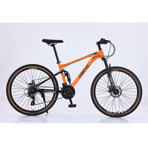 Entrega Rápida en Existencia Bicicleta para Hombre <span class=keywords><strong>29</strong></span> Bicicleta de Montaña <span class=keywords><strong>29</strong></span> Pulgadas Bicicleta de Montaña para Adultos con Portaequipajes Trasero - Product Image 5
