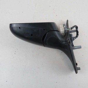 Left electric mirror 96413209 for Peugeot 406 1995-2005 used (70474) - Product Image 4