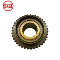 Transmission manuelle de pièces d'auto pour MITSUBISHI OEM ME602798
