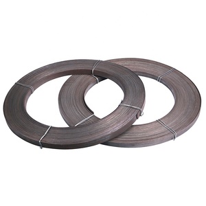 Ferro Chrome fecral sưởi ấm hợp kim kháng dải - Product Image 4