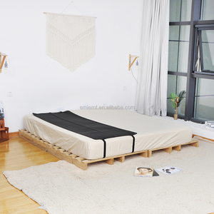 Trái Đất Nền Đất Ngủ Mat Cho Chân Sàn Giường Nối Đất Pad Cải Thiện Trợ Giúp Giấc Ngủ Sức Khỏe Sức Khỏe Cân Bằng Bảo Vệ EMF - Product Image 5