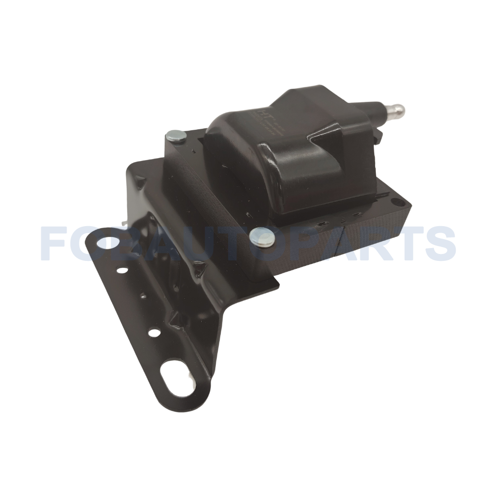 Auto Parts Ignition Coil for Daewoo Espero 1115467 96165049