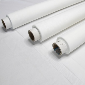 Malla de filtro de nailon de grado alimenticio 25 40 50 70 90 100 micras - Product Image 2