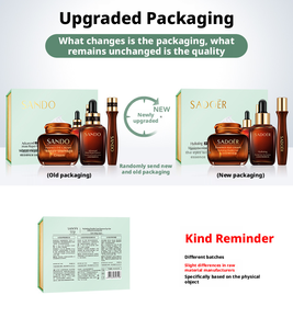 Set <span class=keywords><strong>de</strong></span> Esencia Hidratante para el Cuidado <span class=keywords><strong>de</strong></span> <span class=keywords><strong>los</strong></span> <span class=keywords><strong>Ojos</strong></span> Sadoer, Hidrata <span class=keywords><strong>los</strong></span> <span class=keywords><strong>Ojos</strong></span> a Gran Extensión y Mejora las Líneas Finas <span class=keywords><strong>Alrededor</strong></span> <span class=keywords><strong>de</strong></span> <span class=keywords><strong>los</strong></span> <span class=keywords><strong>Ojos</strong></span> - Product Image 3