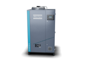   เครื่องอัดอากาศ สารทำความเย็น เครื่องทำลมแห้ง รุ่น FD ซีรีส์ FD310 FD410 <span class=keywords><strong>FD510</strong></span> FD600 - Product Image 4